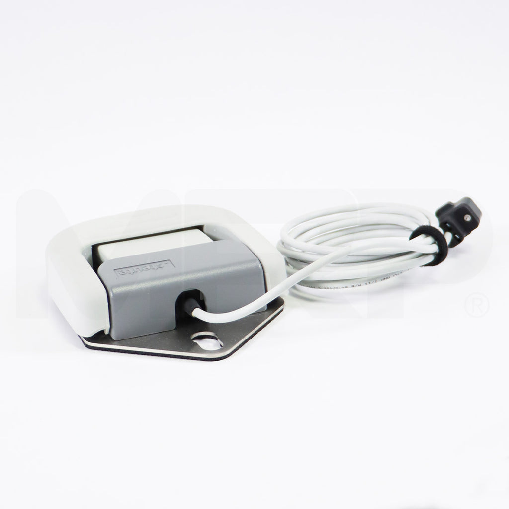 Steute Electric Foot Pedal Switch Footswitch