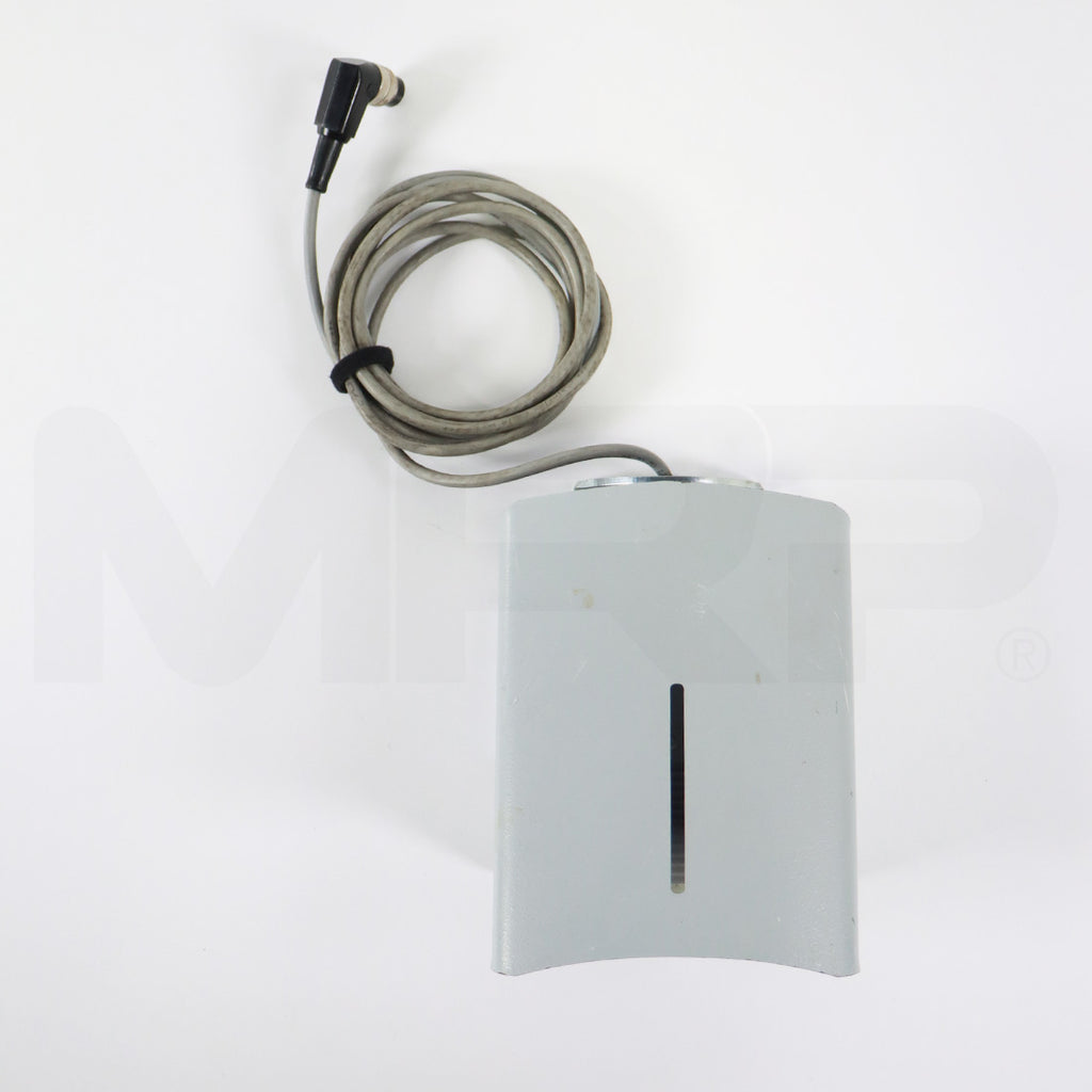 Fotona Laser Wired FootSwitch Pedal Foot Switch 5-Pin