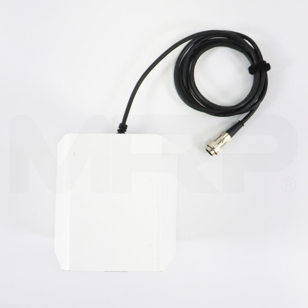 Cynosure Affirm CO2 4 Pin Connector Footswitch
