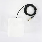 Cynosure Affirm CO2 4 Pin Connector Footswitch