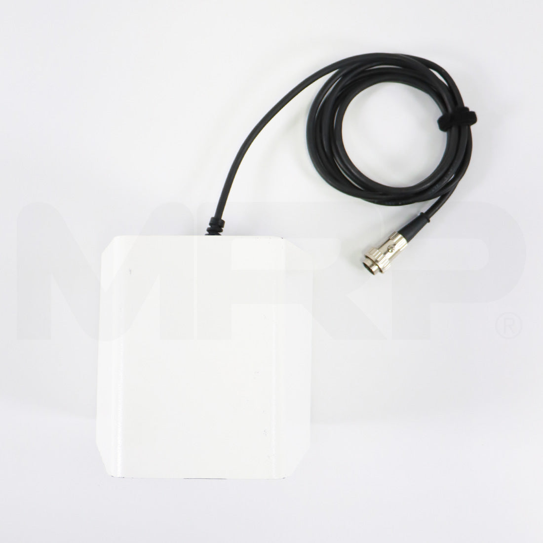 Cynosure Affirm CO2 4 Pin Connector Footswitch