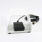 Cynosure Affirm CO2 4 Pin Connector Footswitch
