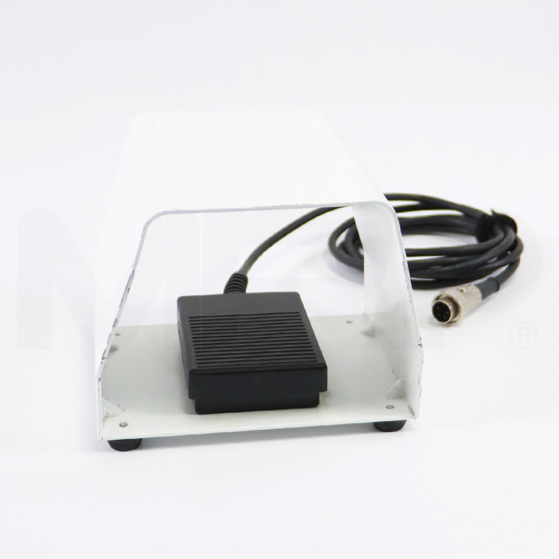 Cynosure Affirm CO2 4 Pin Connector Footswitch