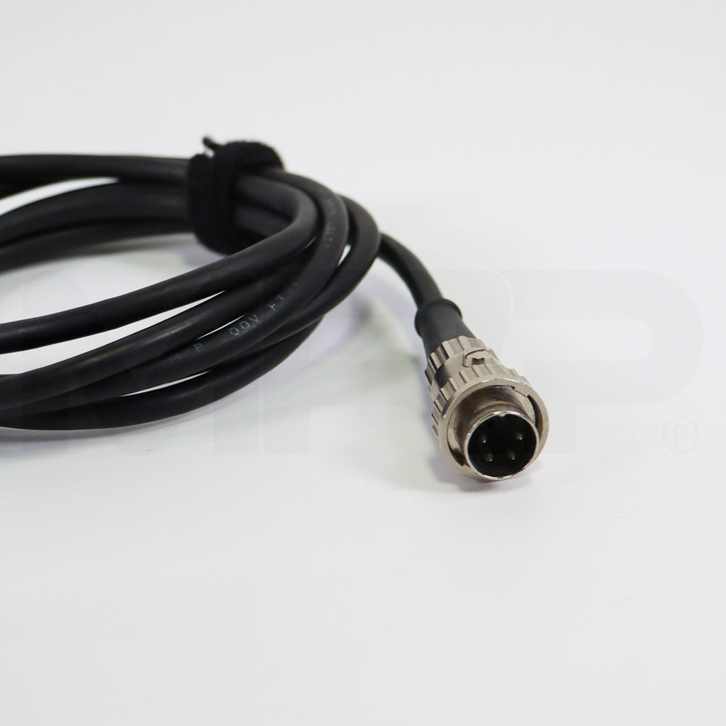 Cynosure Affirm CO2 4 Pin Connector Footswitch