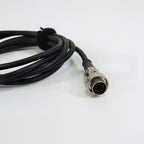 Cynosure Affirm CO2 4 Pin Connector Footswitch