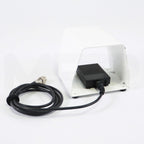 Cynosure Affirm CO2 4 Pin Connector Footswitch