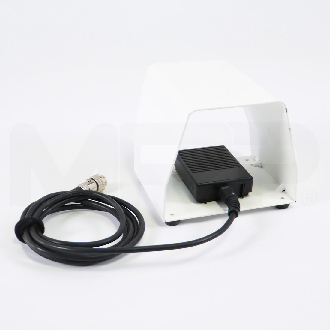 Cynosure Affirm CO2 4 Pin Connector Footswitch