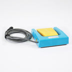 Scarlet SRF 2 Pin Connector Footswitch
