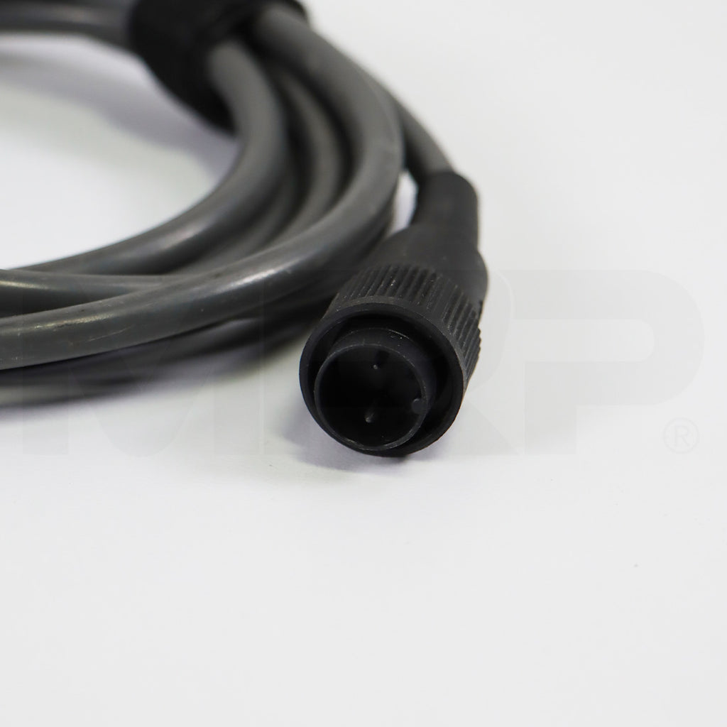 Scarlet SRF 2 Pin Connector Footswitch