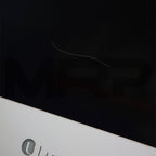 2014 Lumenis LightSheer Desire Diode Laser Hair Removal SA-1170000