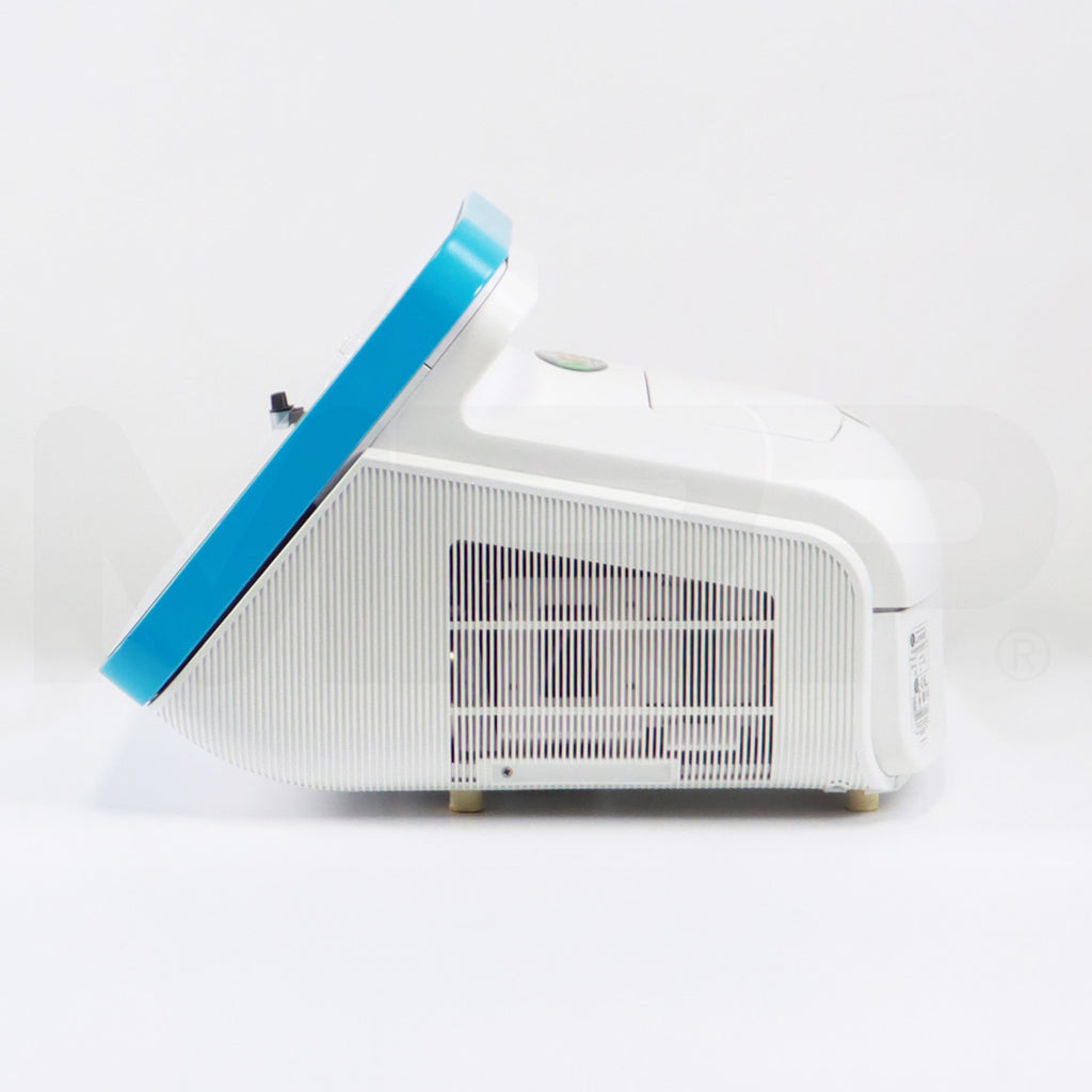 2014 Lumenis LightSheer Desire Diode Laser Hair Removal SA-1170000