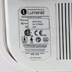 2014 Lumenis LightSheer Desire Diode Laser Hair Removal SA-1170000