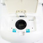 2014 Lumenis LightSheer Desire Diode Laser Hair Removal SA-1170000