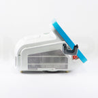 2014 Lumenis LightSheer Desire Diode Laser Hair Removal SA-1170000