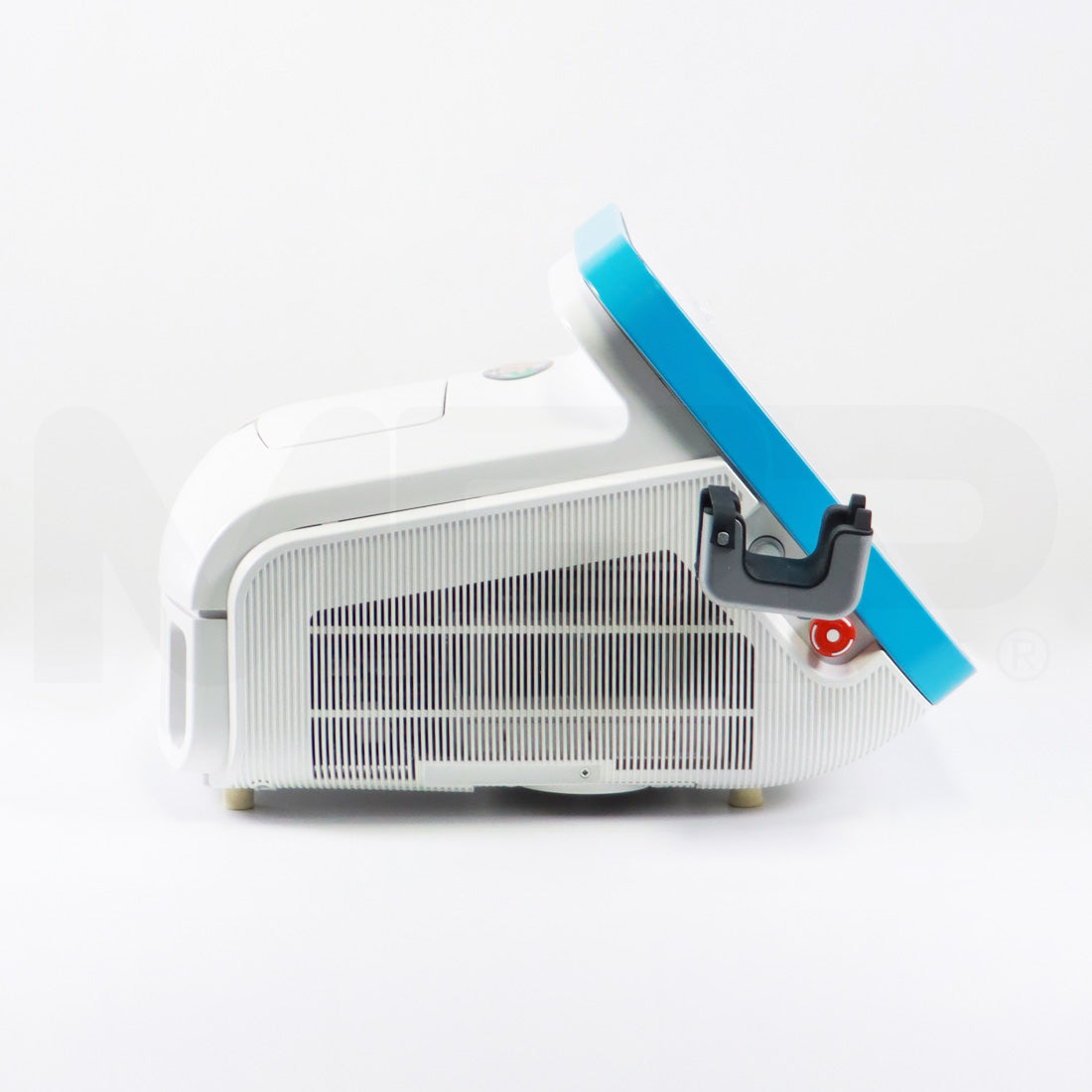 2014 Lumenis LightSheer Desire Diode Laser Hair Removal SA-1170000
