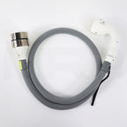 2014 Lumenis LightSheer Desire Diode Laser Hair Removal SA-1170000