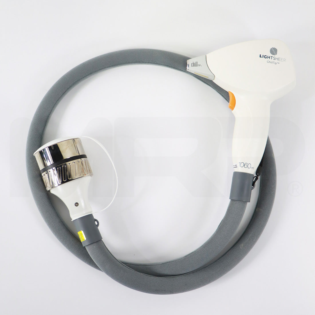2014 Lumenis LightSheer Desire Diode Laser Hair Removal SA-1170000
