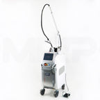 2022 Lutronic Clarity II 2 755/1064nm Dual Wavelength Laser Hair Removal HR Device