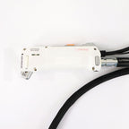 2022 Lutronic Clarity II 2 755/1064nm Dual Wavelength Laser Hair Removal HR Device