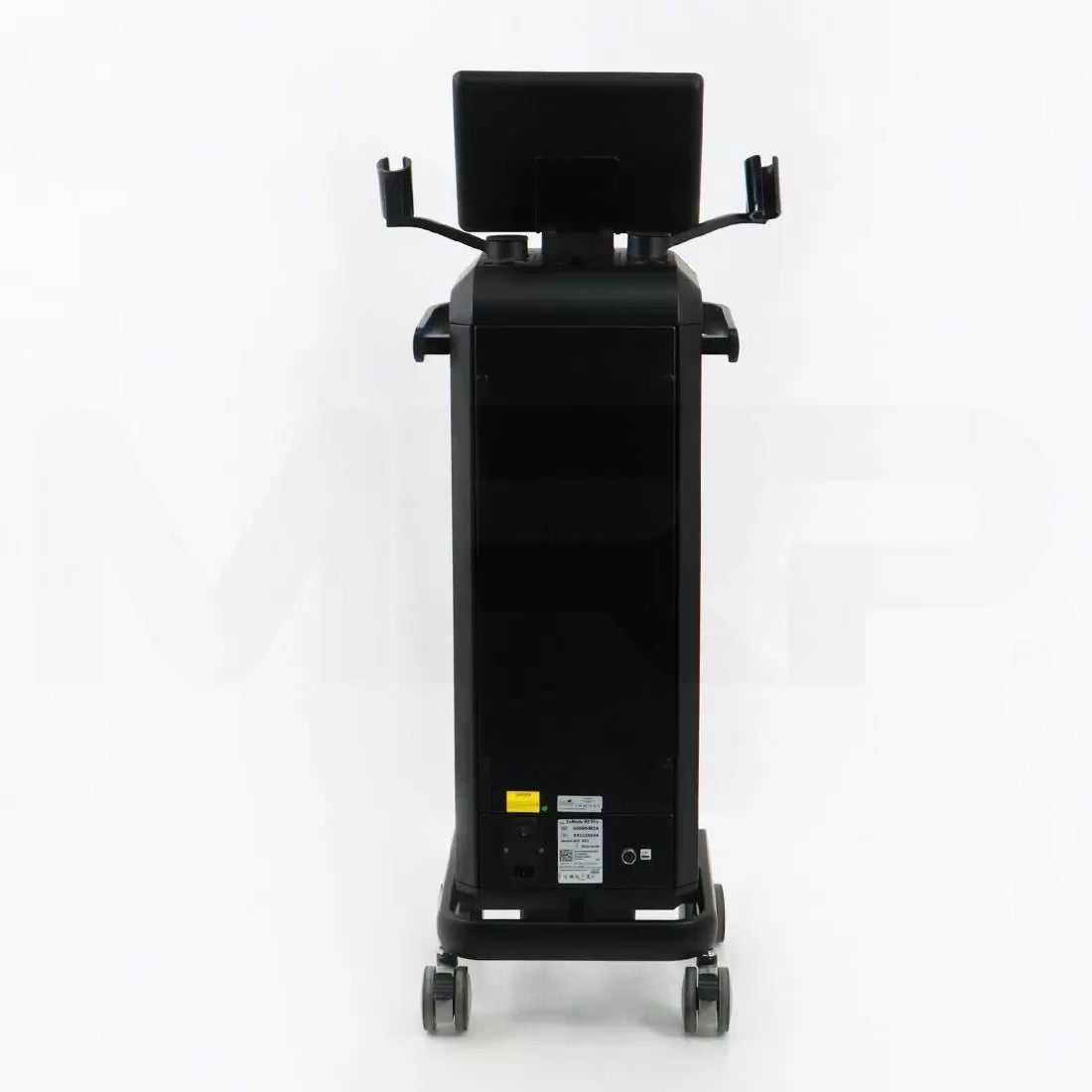 2022 InMode Morpheus8 RF Pro Microneedling Skin Treatment System