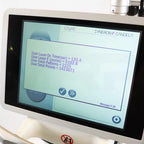 2018 Syneron Candela CO2RE Fractional CO2 Laser Skin Resurfacing System