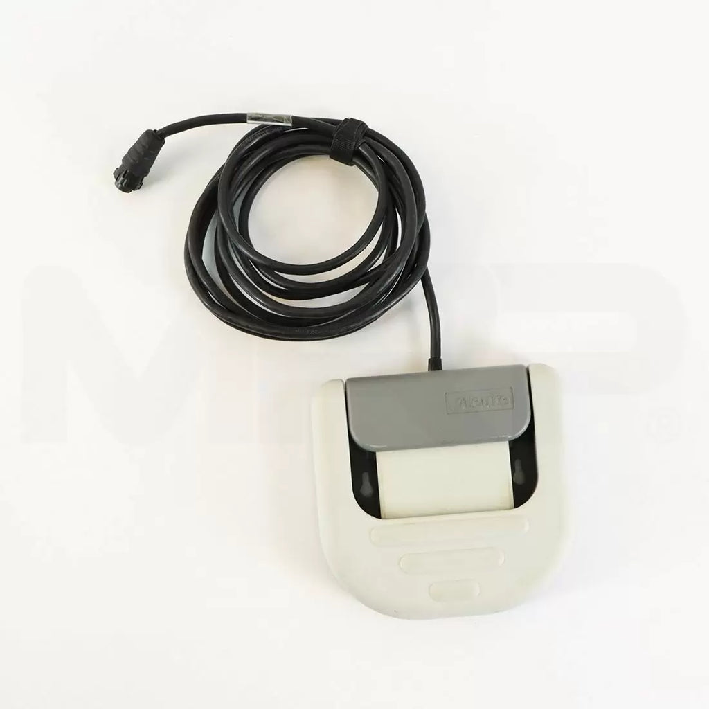 2018 Syneron Candela CO2RE Fractional CO2 Laser Skin Resurfacing System