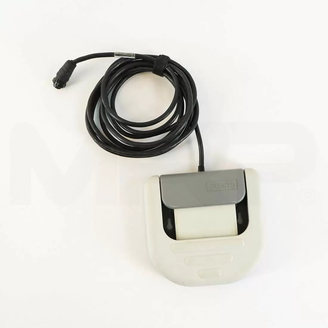 2018 Syneron Candela CO2RE Fractional CO2 Laser Skin Resurfacing System