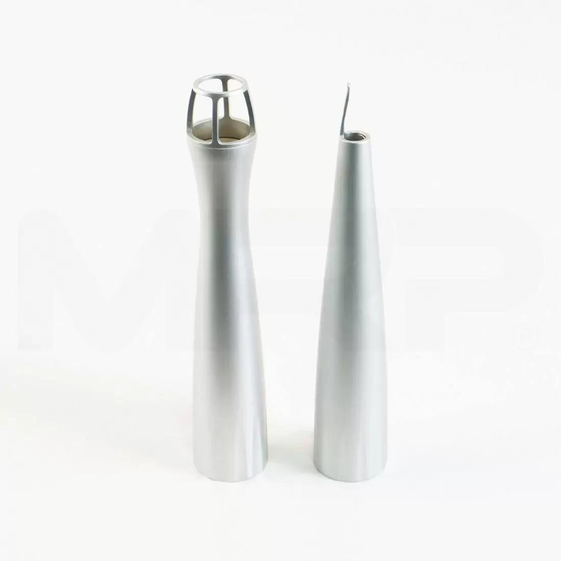 2018 Syneron Candela CO2RE Fractional CO2 Laser Skin Resurfacing System