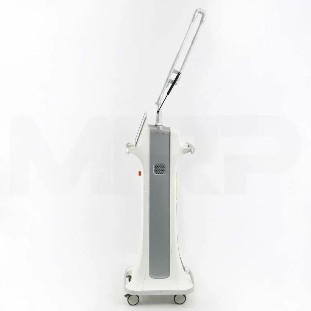 2018 Syneron Candela CO2RE Fractional CO2 Laser Skin Resurfacing System