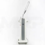 2018 Syneron Candela CO2RE Fractional CO2 Laser Skin Resurfacing System