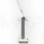 2018 Syneron Candela CO2RE Fractional CO2 Laser Skin Resurfacing System