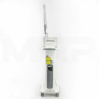 2018 Syneron Candela CO2RE Fractional CO2 Laser Skin Resurfacing System