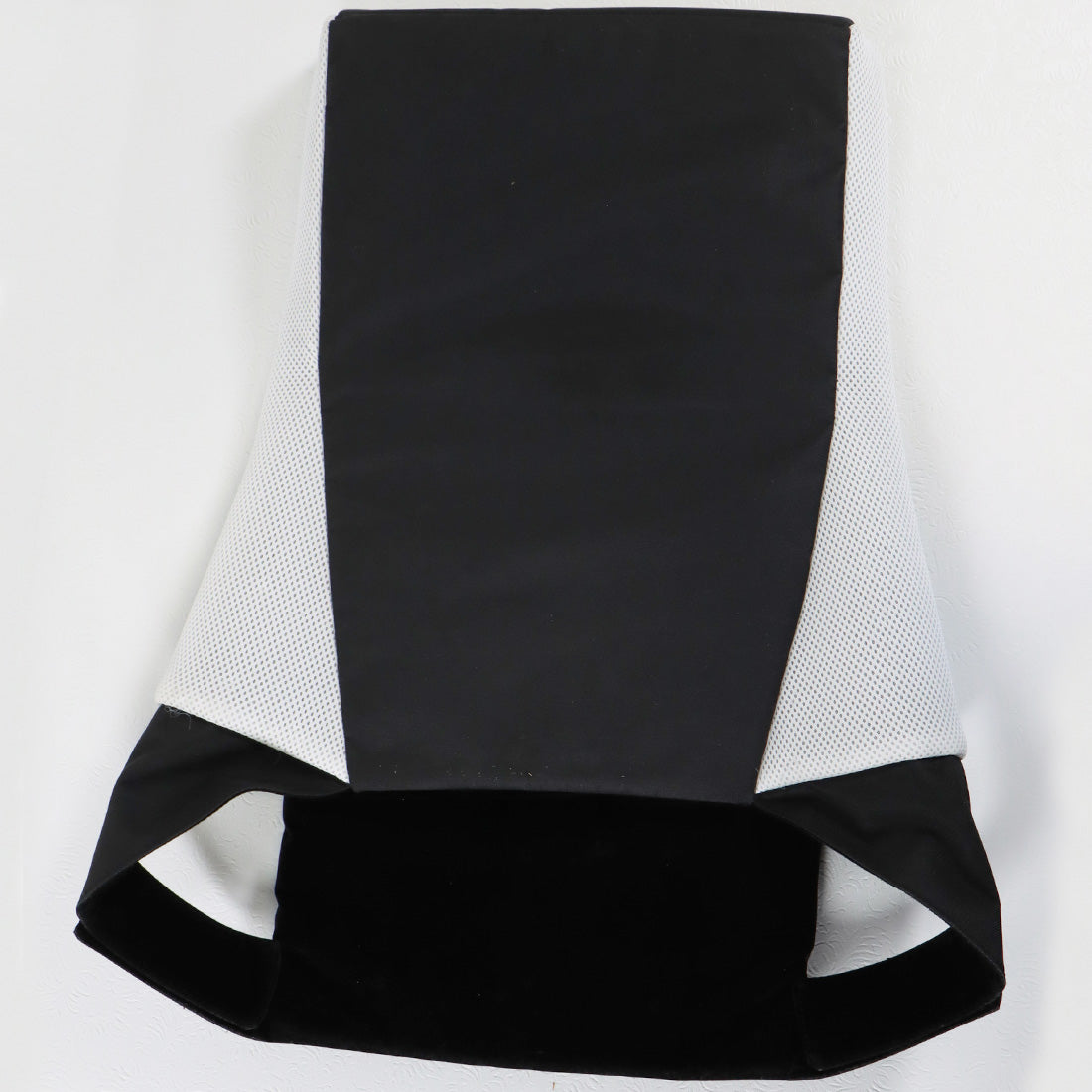 BTL EmSculpt System Tall Screen Cover Storage Dust Shroud Padded Cloth