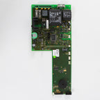 Zimmer Cyro 6 Mini Chiller PCB Printed Circuit Board EFBE05 Replacement Part