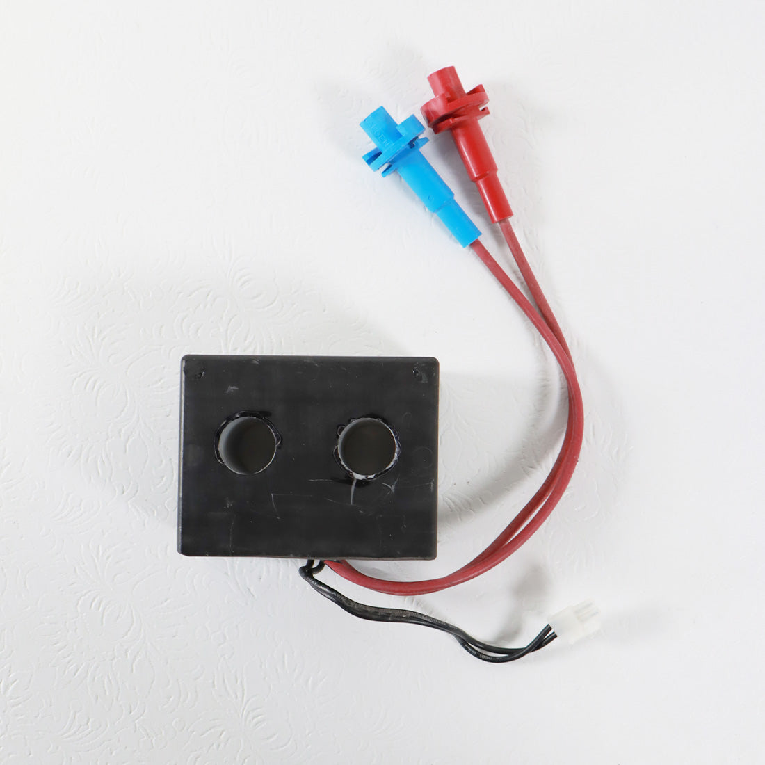 Lumenis Accupulse Laser Power Supply HVPS Module SA-1005240 Assembly Parts As-Is