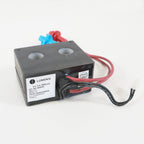 Lumenis Accupulse Laser Power Supply HVPS Module SA-1005240 Assembly Parts As-Is