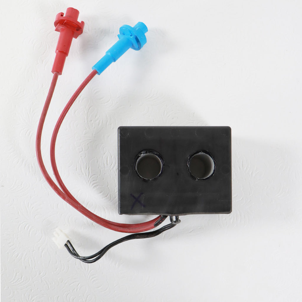Lumenis Accupulse Laser Power Supply HVPS Module SA-1005240 Assembly Parts As-Is