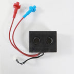 Lumenis Accupulse Laser Power Supply HVPS Module SA-1005240 Assembly Parts As-Is