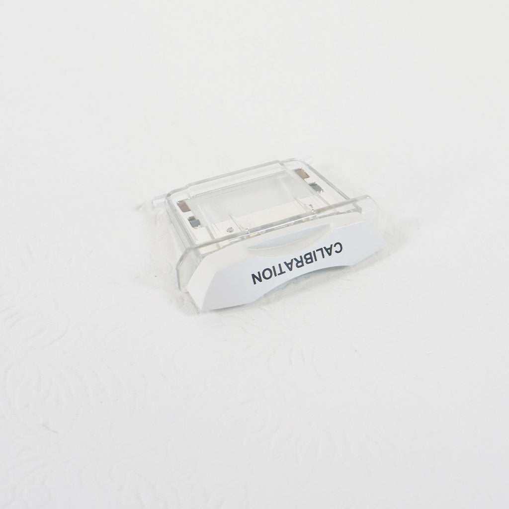 Lumenis Universal IPL Laser Handpiece Expert Calibration Filter 755nm KT-1014961