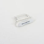 Lumenis Universal IPL Laser Handpiece Expert Calibration Filter 755nm KT-1014961