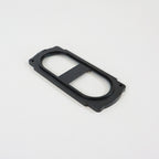 Zeltiq CoolSculpting Petite Handpiece Coupler Assembly Replacement