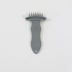 Zeltiq CoolSculpting CoolMini Liner Tool 203316 - Grey Plastic Tool