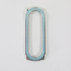 Zeltiq CoolSculpting CoolAdvantage CoolFit Medium Applicator Cup CCF