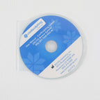 Zeltiq CoolSculpting User Operator Manual CD Breeze System BRZ-201-TUM-EN2-H