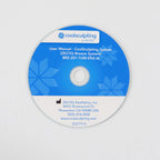 Zeltiq CoolSculpting User Operator Manual CD Breeze System BRZ-201-TUM-EN2-H
