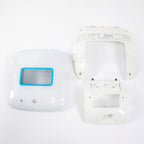 Solta Clear & + Brilliant CB Console Computer Display System Housing Shell
