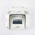 Solta Clear & + Brilliant CB Console Computer Display System Housing Shell