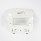 Solta Clear & + Brilliant CB Console Computer Display System Housing Shell