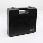 Heine Dermaphot and Minolta X-300s Skin Lesion Camera Dermatoscope Set