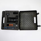 Heine Dermaphot and Minolta X-300s Skin Lesion Camera Dermatoscope Set